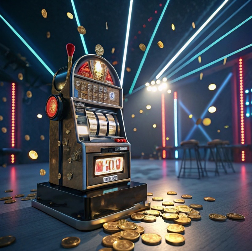  277bet