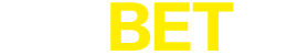  277bet