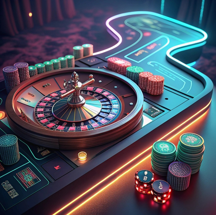  277bet